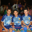 CampeonatoFutsalSaojosedoBuriti-06.jpg