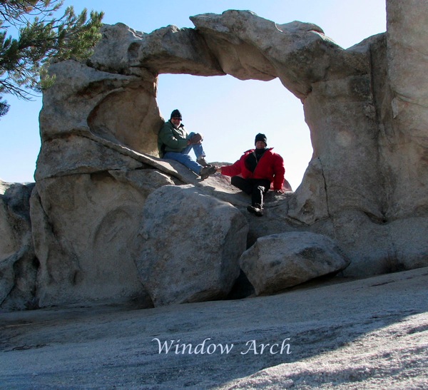 04 window arch