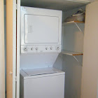 2009_09010249.JPG