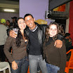 Choperia 4 Estações38.JPG