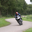 IMG_1769.JPG