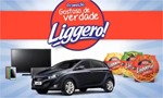 promocao liggero gostoso de verdade promocao liggero gostoso de verdade