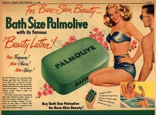 [propaganda%2520palmolive%255B2%255D.jpg]