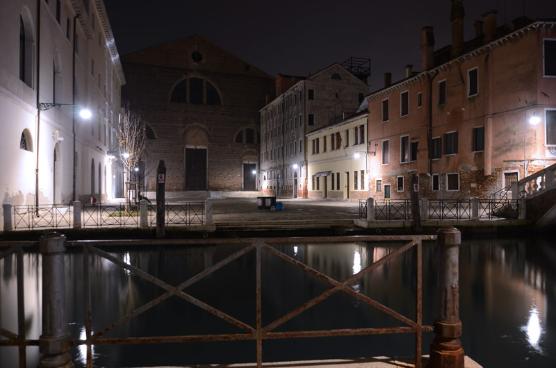 DSC_3805_1w.jpg DSC 3805 1w