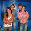 bailedasprimas12.jpg