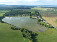 Bukovec_018.JPG