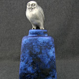 WhetherBird-2/30, Height-13 inches