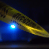 Per SacPD, the victim and his wife had just left the area of San Juan and Torland, not knowing there were two subjects in the back. The victim's were driving east on I 80 when an altercation ensued between the suspects and the male victim. The 53-year-old male victim was shot in the upper body, between Norwood and Truxel. The suspects told the female driver to pull over and she complied. The suspects fled the vehicle on foot. The female called 911. The male was transported to the hospital where he was declared deceased. No further description. Detectives are actively investigating the events that transpired just prior to the homicide. News_111218_Homicide_DelPasoHeights