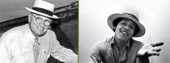 [harry%2520and%2520barry%2520hats%255B3%255D.png]