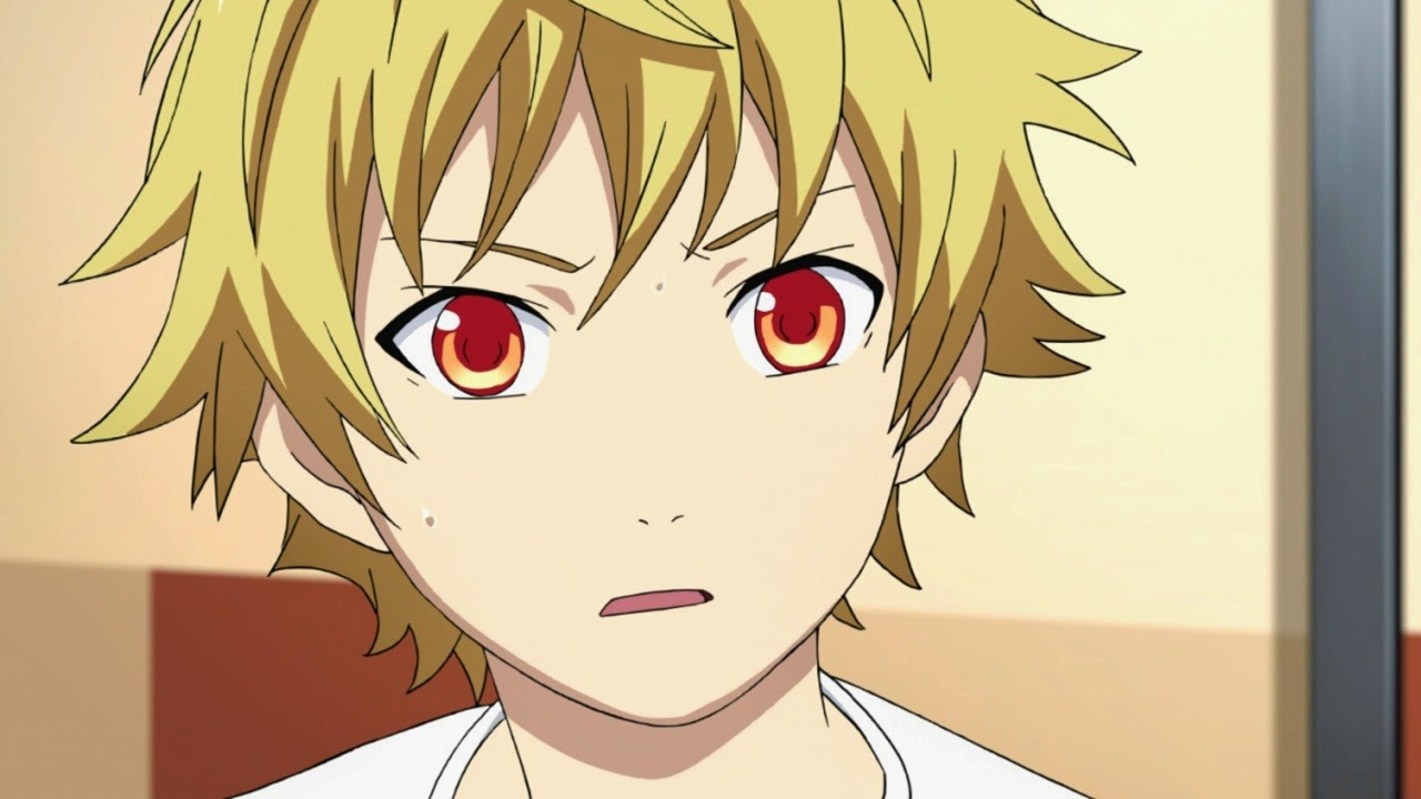 [Noragami%2520-%252011%2520-14%255B2%255D.jpg]