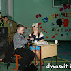 DSCN8461.JPG
