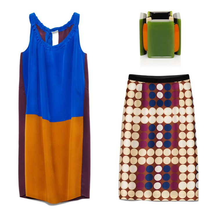 [marni%252Bfor%252Bhm%252Bsilk%252Bdress%252Bski%255B4%255D.jpg]