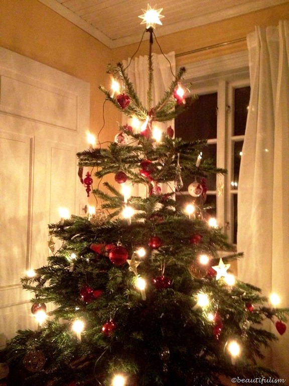 [305430_10151366984700930_1232929666_n%255B13%255D.jpg]