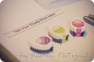 JakeandAmberimg_0357