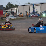 DSC_7358.jpg