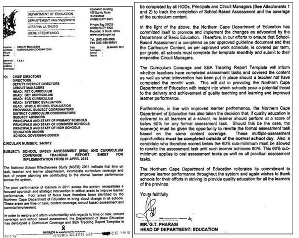 [NORTHCAPE%2520SCHOOLS%2520MUST%2520PASS%2520ALL%2520PUPILS%2520MAY42012%255B6%255D.jpg]
