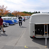 lowlife vw meet 2011 217.JPG