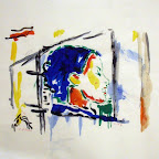 Drawing11.JPG