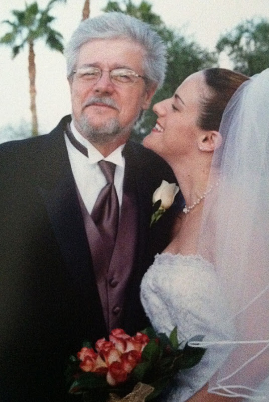 wedding wedding