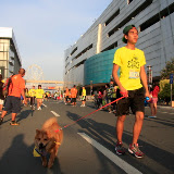 Pet Express Doggie Run 2012 Philippines. Jpg (140).JPG