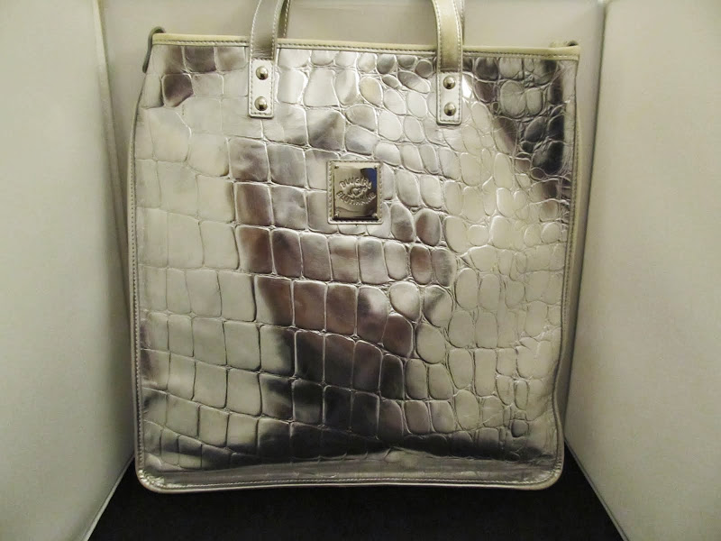 Blugirl by Blumarine Tote
