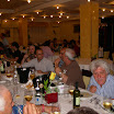 DSCN4091.JPG
