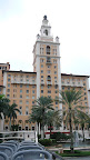 Miami-Bahamas Cruise Nov 2012 Slideshow