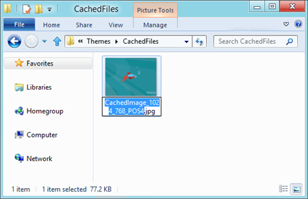 Copy_Name_CachedFiles_Folder_Image