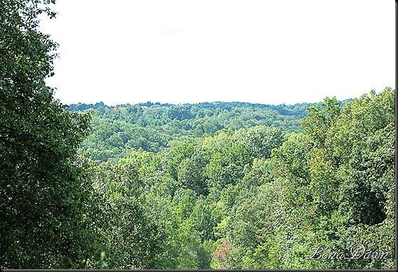 [CC_CemeteryRidge2_thumb%255B8%255D%255B4%255D.jpg]