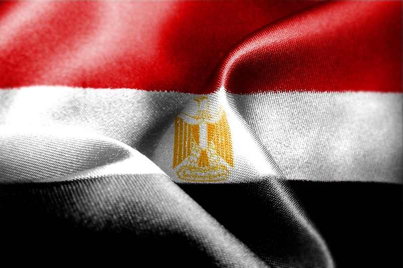 [Egypt_Flag_by_zakzak008%255B4%255D.jpg]