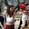 Albuera 1811-2011 PiotrZurek-1244.jpg
