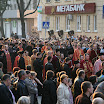 tvds20090405-14.JPG