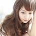21baaeb8f0e7a42ba45ea9218f5f5ad9.jpg