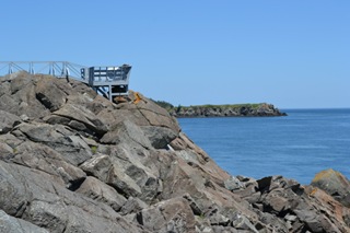 DSC_0140-mi DSC_0140-mi