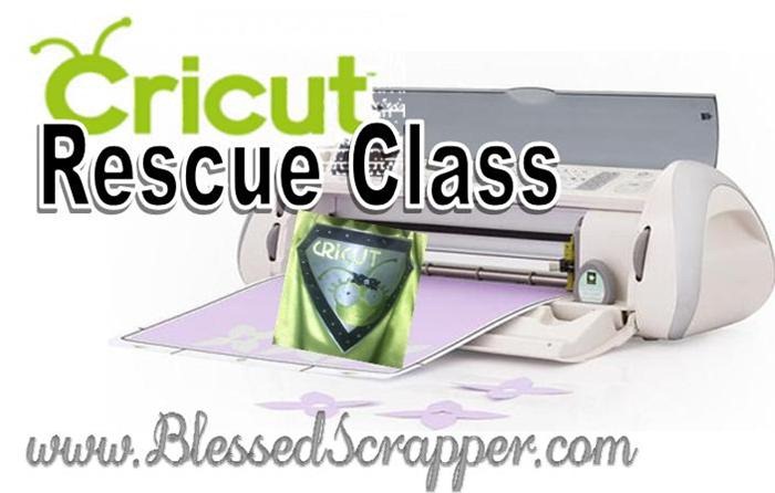 [Cricut%2520Rescue-pic%255B2%255D.jpg]