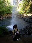 columbia_river_gorge
