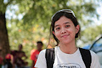 DSC_7295.jpg