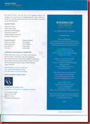 Brochure 12