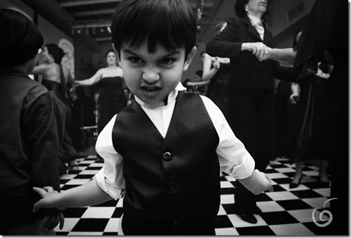 Criança_casamento Criança_casamento