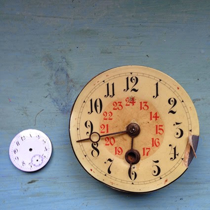 11 11