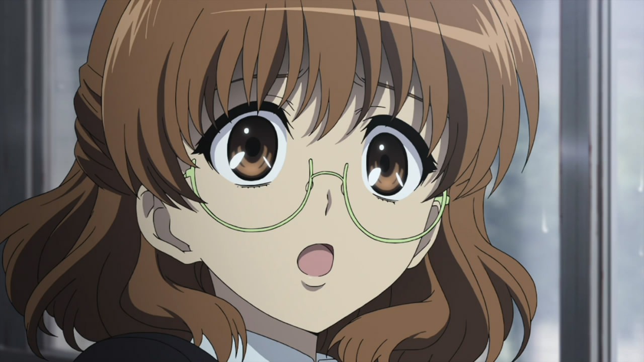 [Another%2520-%252003%2520-%2520Large%252032%255B2%255D.jpg]