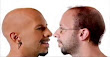Neil Strauss Aka Style Pua 022