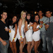 Festa_AABB_043.JPG
