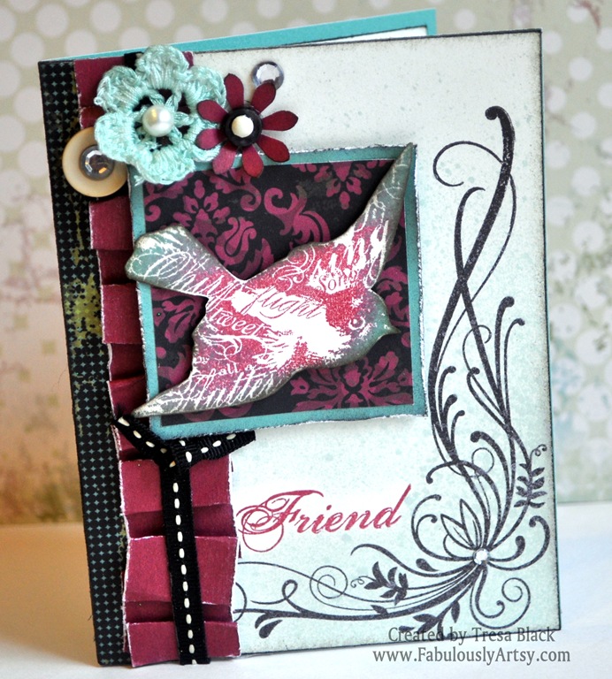 [wings%2520card%255B5%255D.jpg]