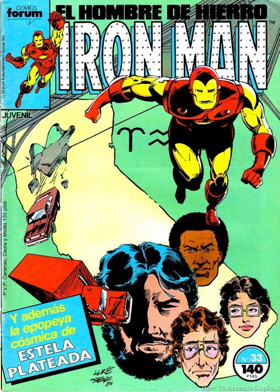[P00077%2520-%2520El%2520Invencible%2520Iron%2520Man%2520-%2520184%2520%2523185%255B2%255D.jpg]