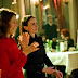 Weiberball2011246.jpg