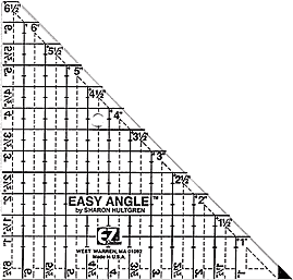 easyangle6