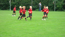 2011 - 17 SEP - WVV F3 - SC SCHEEMDA F2 019.jpg