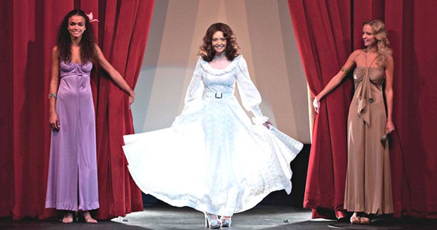 Lovelace 02