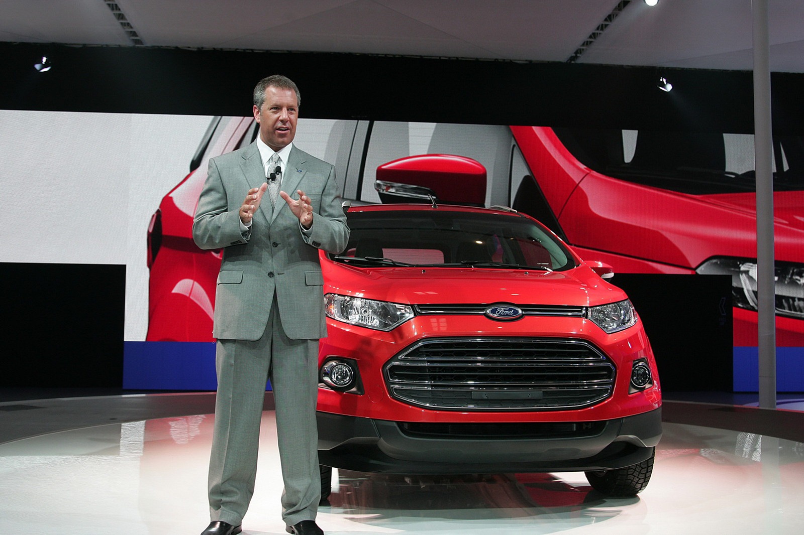 [2013-Ford-EcoSport-Small-SUV-4%255B2%255D.jpg]